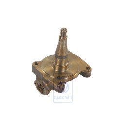 Original VW Steering Knuckle - 2RD407311