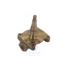 Original VW Steering Knuckle - 2RD407311