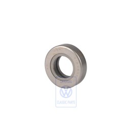 Original VW Cylinder Roller Bearing - 2RD407393A