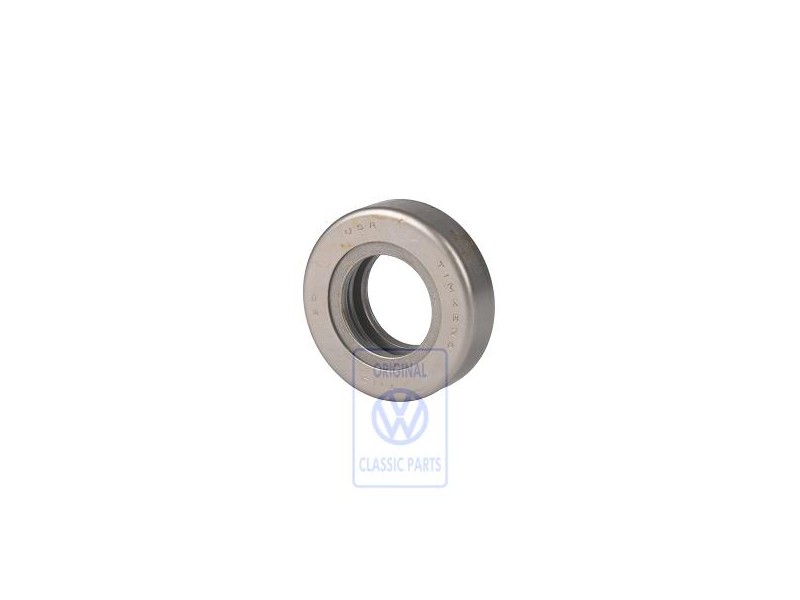 Original VW Cylinder Roller Bearing - 2RD407393A