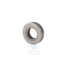 Original VW Cylinder Roller Bearing - 2RD407393A