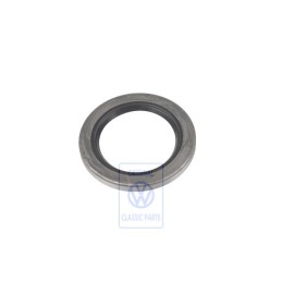 Original VW Shaft Oil Seal - 2RD407641