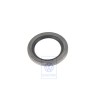 Original VW Shaft Oil Seal - 2RD407641