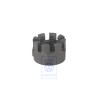 Original VW Castle Nut - 2RD407672