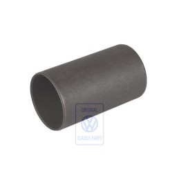 Original VW Sleeve - 2RD411171A