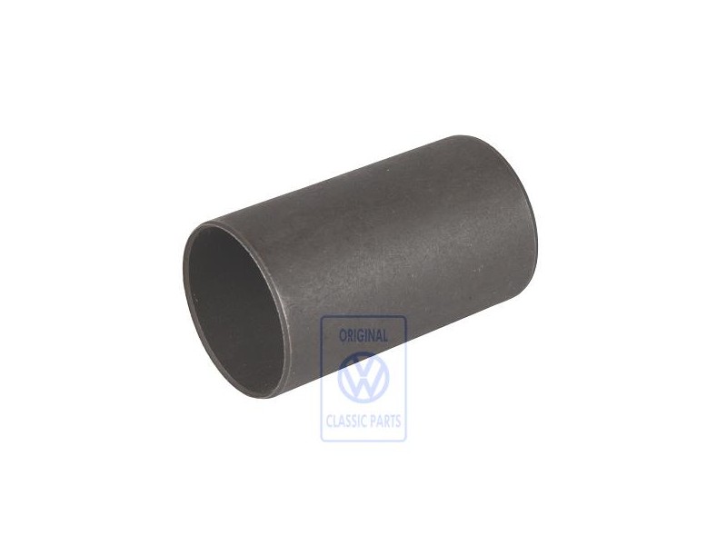Original VW Sleeve - 2RD411171A