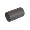 Original VW Sleeve - 2RD411171A
