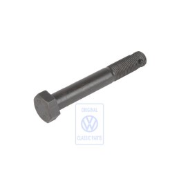 Original VW Hexagon Bolt - 2RD499122