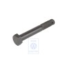Original VW Hexagon Bolt - 2RD499122