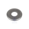 Original VW Washer For Bonded Rubber Bush - 2RD513479