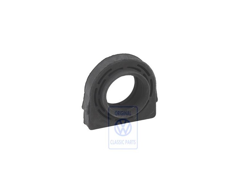 Original VW Rubber Bush - 2RD521203