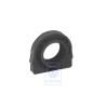 Original VW Rubber Bush - 2RD521203