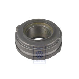 Original VW Intermediate Bearing - 2RD521205