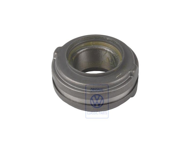 Original VW Intermediate Bearing - 2RD521205