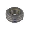 Original VW Intermediate Bearing - 2RD521205