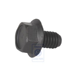 Original VW Hexagon Bolt - 2RD525857