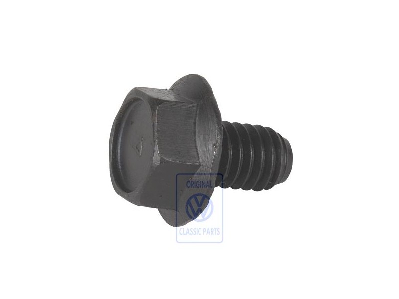 Original VW Hexagon Bolt - 2RD525857