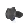 Original VW Hexagon Bolt - 2RD525857