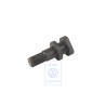Original VW Collar Bolt - 2RD607044