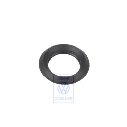 Original VW Seal Ring - 2RD607064