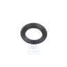 Original VW Seal Ring - 2RD607064