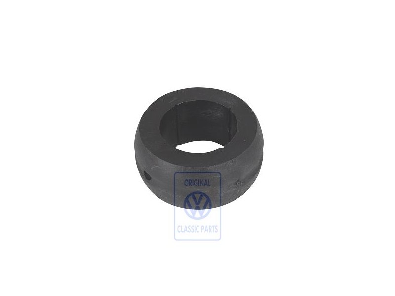 Original VW Bush - 2RD607066