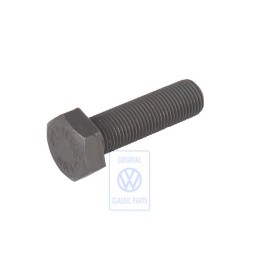 Original VW Hexagon Bolt - 2RD607471