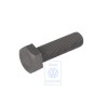 Original VW Hexagon Bolt - 2RD607471