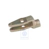 Original VW Clevis - 2RD609287A