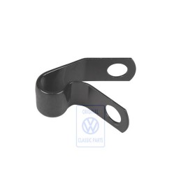 Original VW Clamp - 2RD699069