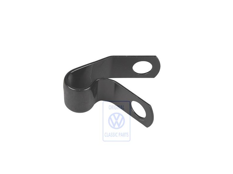 Original VW Clamp - 2RD699069