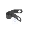 Original VW Clamp - 2RD699069
