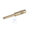 Original VW Pin - 2RD721577