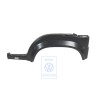 Original VW Side Member - 2RD809243