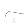 Original VW Torsion Spring Bar - 2RD899311