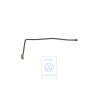 Original VW Torsion Spring Bar - 2RD899312