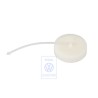 Original VW End Cap - 2RD955455