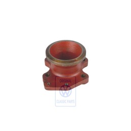 Original VW Flange - 2RE145679