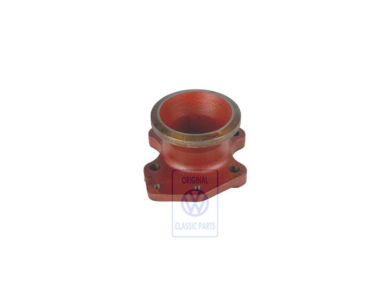 Original VW Flange - 2RE145679