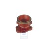 Original VW Flange - 2RE145679