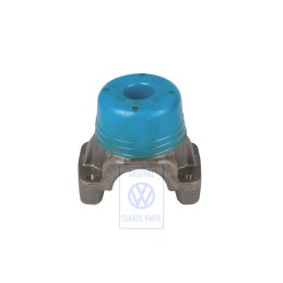 Original VW Flange - 2RE311963