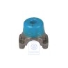 Original VW Flange - 2RE311963