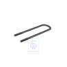 Original VW Spring Shackle - 2RE599173