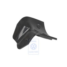 Original VW Stop - 2RE803727