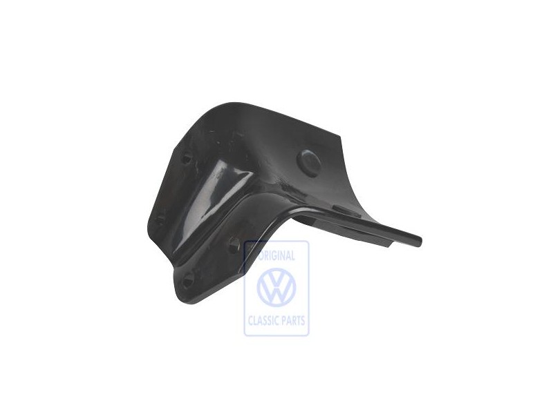 Original VW Stop - 2RE803727