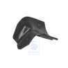 Original VW Stop - 2RE803727