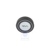 Original VW End Cap - 2RG115671