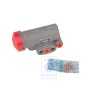 Original VW Pressure Regulator - 2RG145515