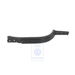 Original VW Side Member - 2RG809243