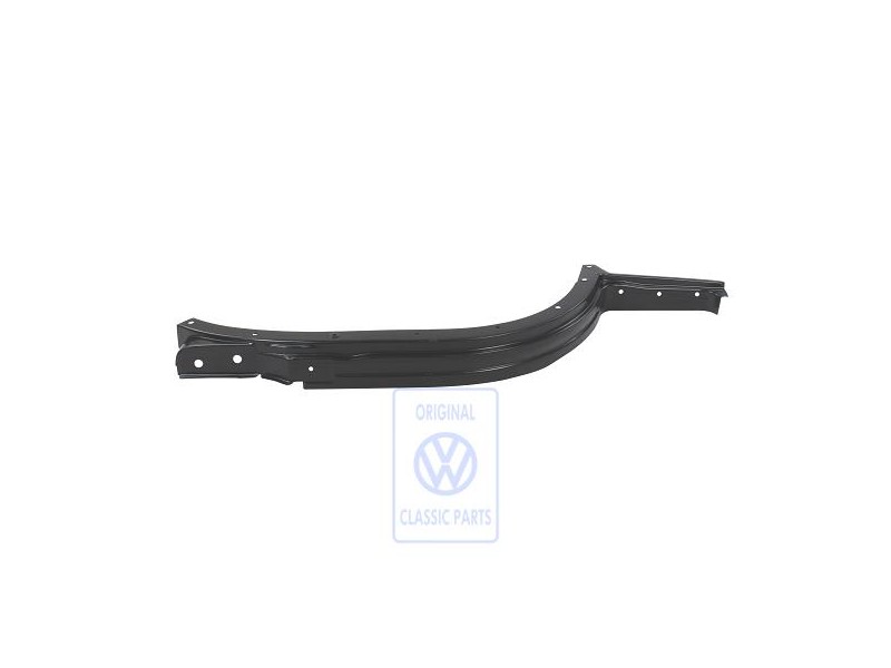 Original VW Side Member - 2RG809243